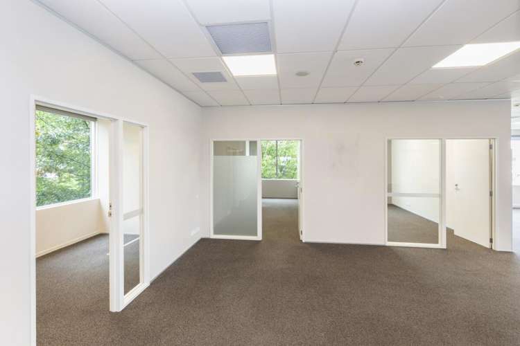 15 Print Place Middleton_7