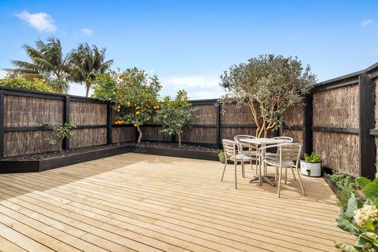 21/189 Mangatawhiri Road Omaha_8
