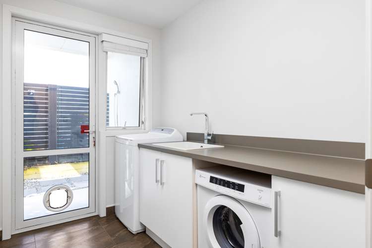 60 Karewa Parade Papamoa_25