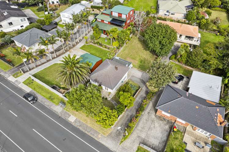 99 Cook Street Cockle Bay_12