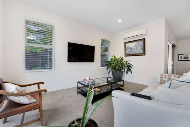 311 Harbourside Drive Karaka_4