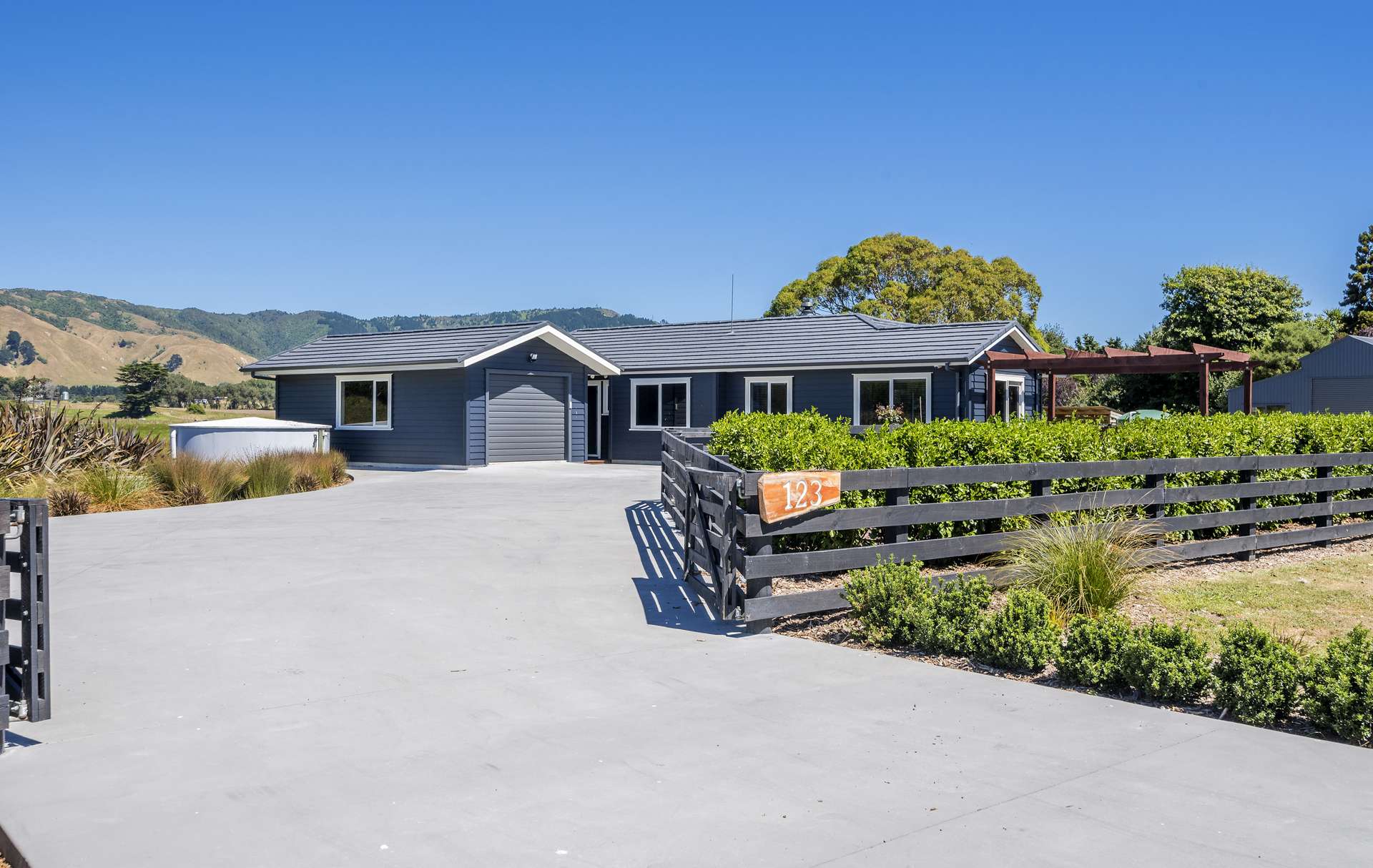 123 Te Horo Beach Road Te Horo_0