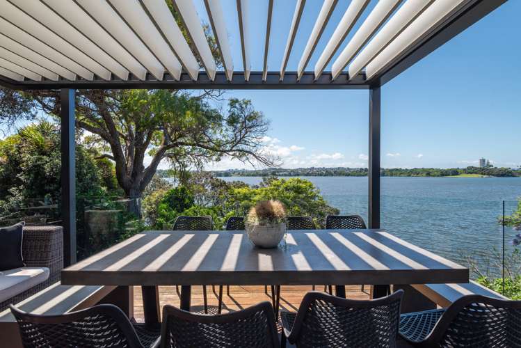 2 Manurere Avenue Takapuna_7