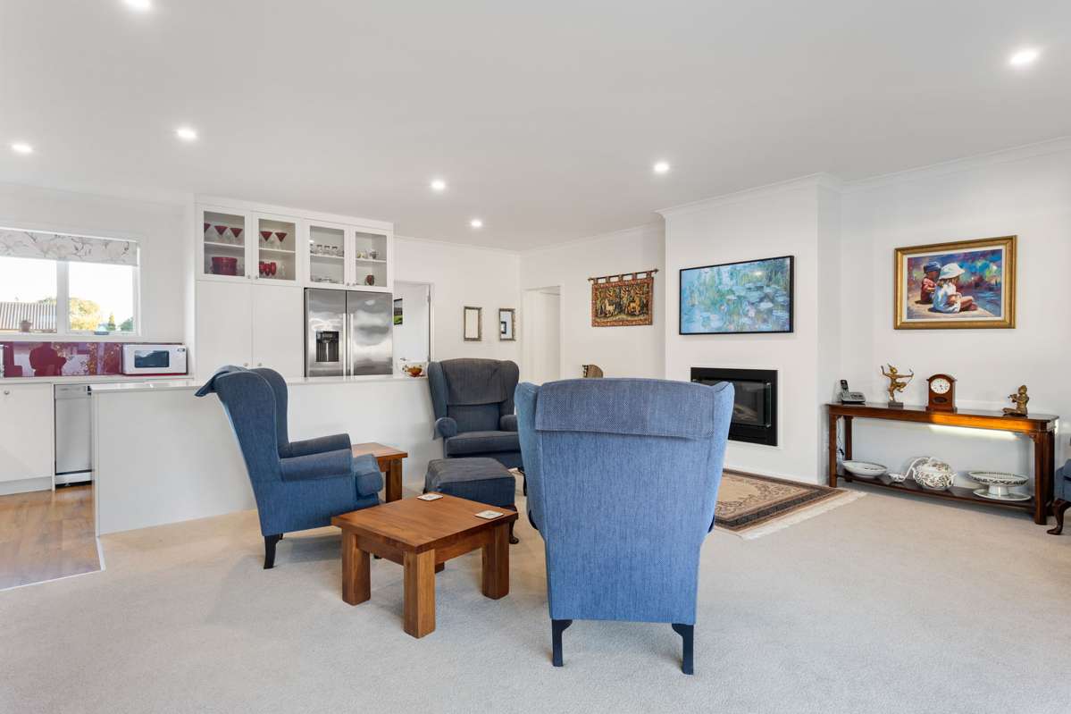 22 Ruge Court_3