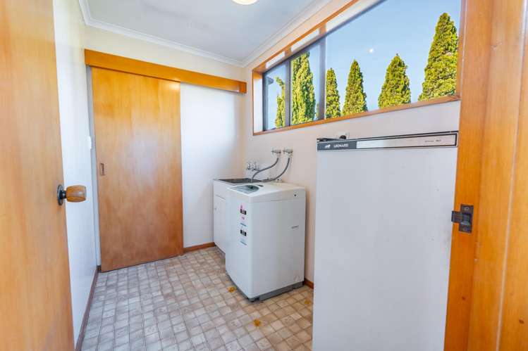 2/109A North Street Seaview_11