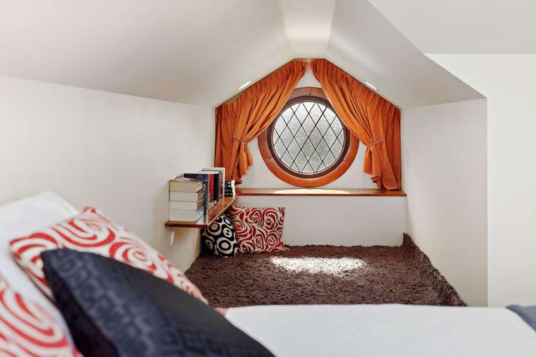 84 Waitaha Road Welcome Bay_24