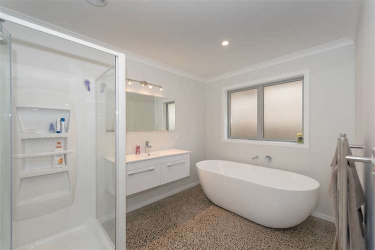 12 Longbow Terrace Flagstaff_20