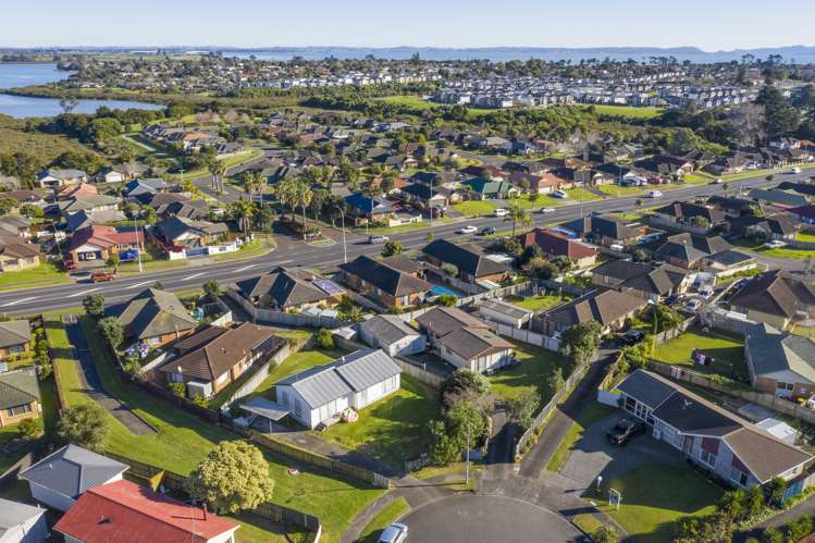 34 Bernina Place Manurewa_16