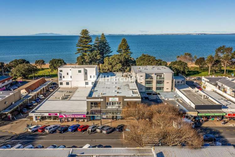 Office 2/65 Clyde Road Browns Bay_2