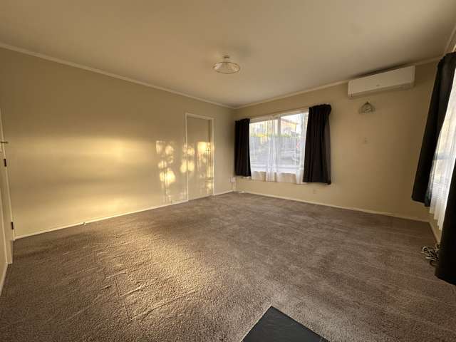 1/15B Clake Road Royal Oak_3