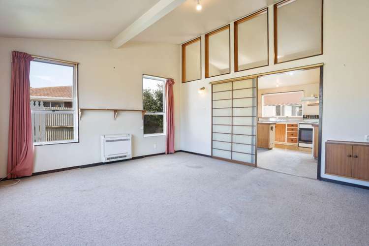 2/4 Deejay Lane Spreydon_2