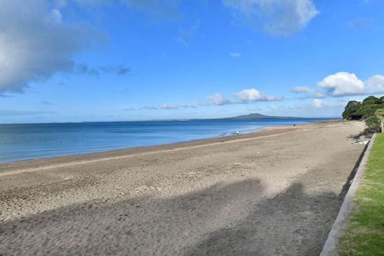 1/234 Beach Road Campbells Bay_28