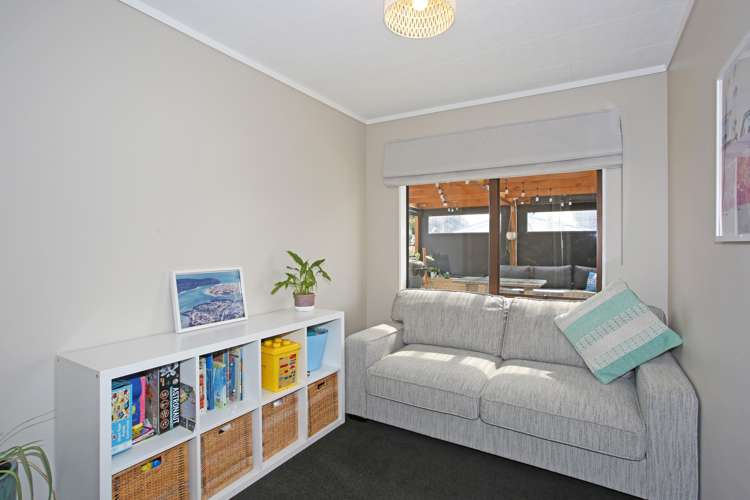 12 Millen Place Clarks Beach_15