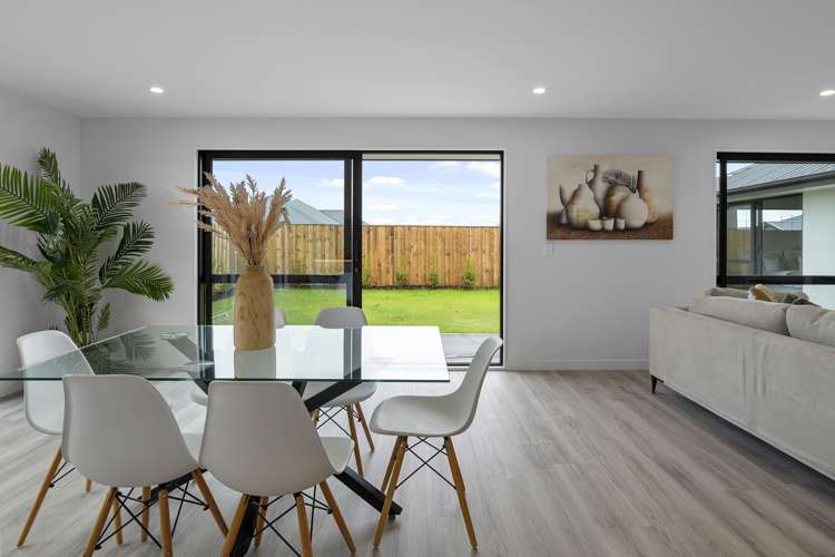 32 Cooney Avenue Darfield_9