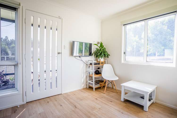 76 Riddell Road Kerikeri_5