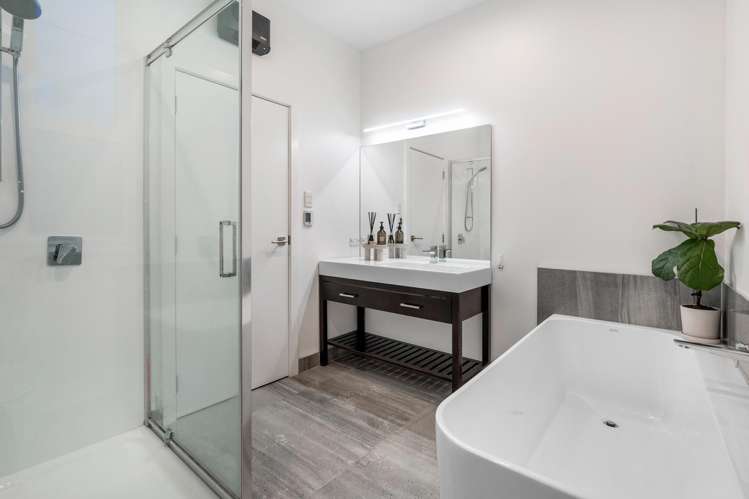 54 Magdala Street Tainui_24