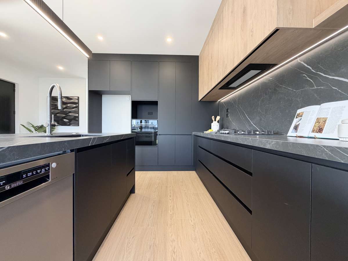 80 Tukutata Crescent_4