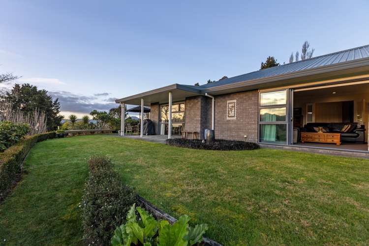 1 Rangaroa Road Taumarunui_16