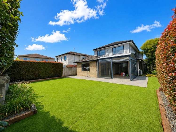 16 Kildare Road Flat Bush_12