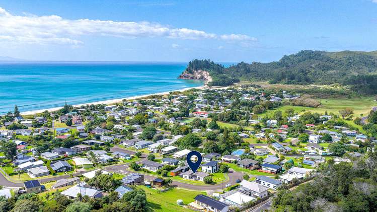 5 Ross Place Whiritoa_25