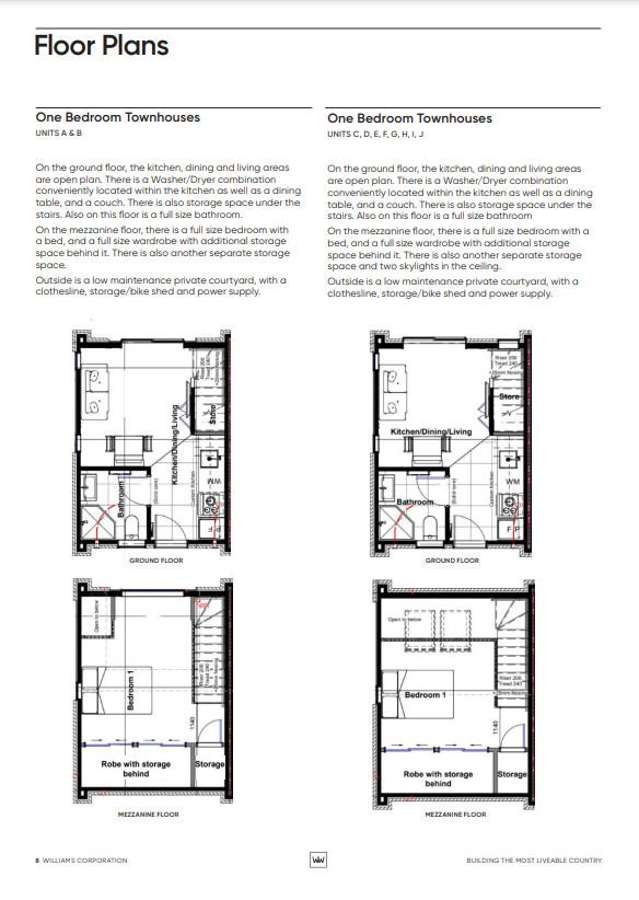 Unit 1/346 Cashel Street Christchurch Central_1