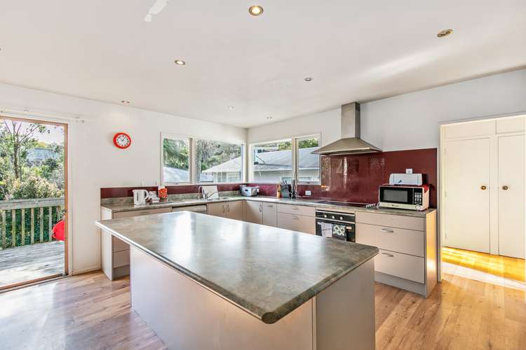 28 Halver Road Hillpark_3