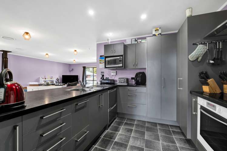 53 Seyton Street Stratford_5