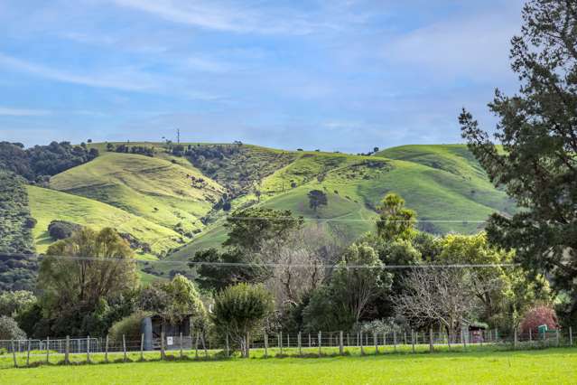 156 Haringa Road Carterton_3