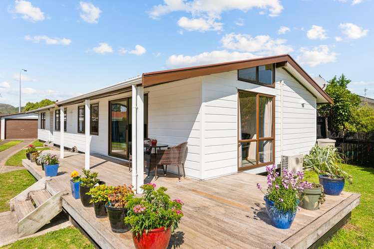 46 Hollis Road Paraparaumu Beach_0