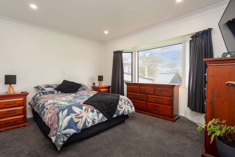9 Kahikatea Crescent Matamata_8