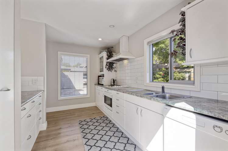 31a Hinau Street Fendalton_4