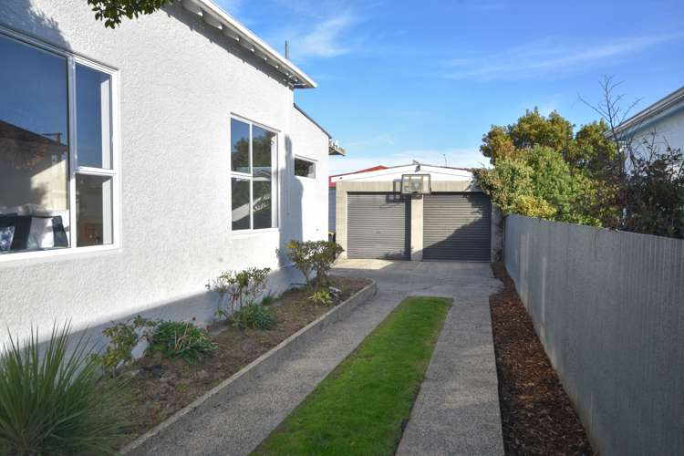 54 Rawhiti Street Musselburgh_24