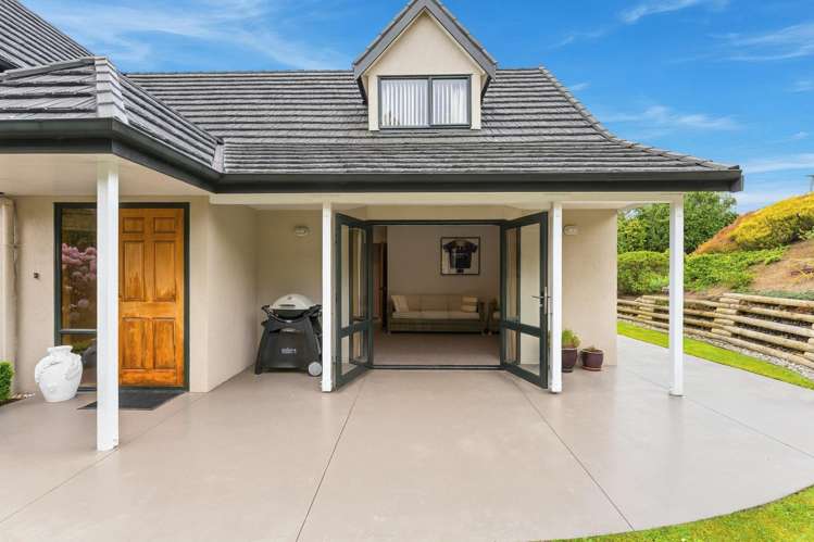 25 Joe Brown Avenue Mosgiel_15