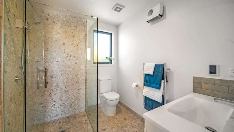 6c Rother Street Oamaru_16