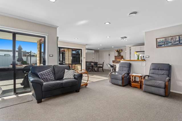 28 Sanctuary Avenue Ohope_3