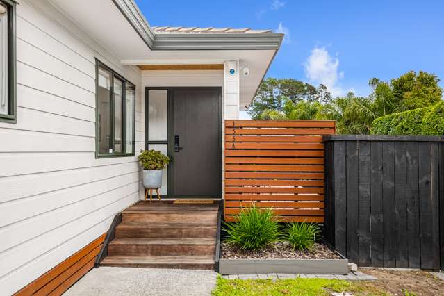 155a Metcalfe Road Ranui_2