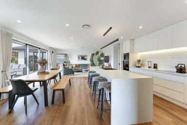 58 Katania Heights_2