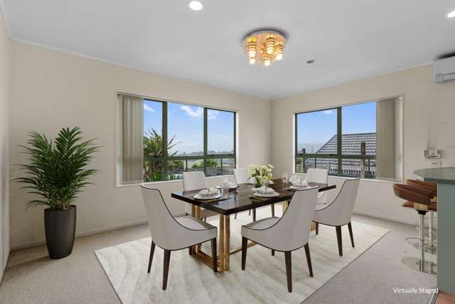 27B Ridgeway Drive Te Kamo_3