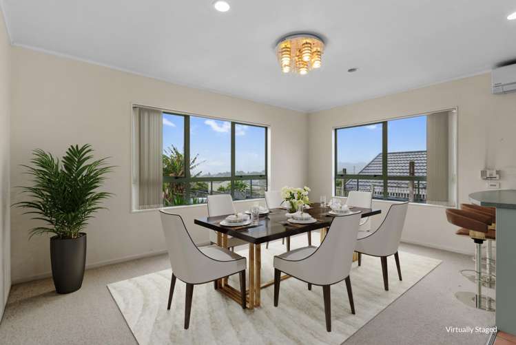 27B Ridgeway Drive Te Kamo_3