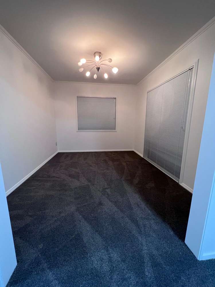 62 Marina View Drive West Harbour_21