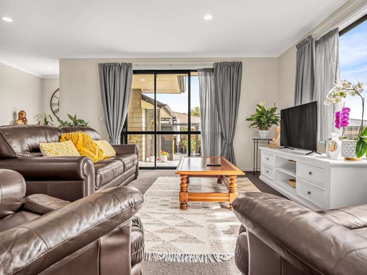 327A Thames Street_4