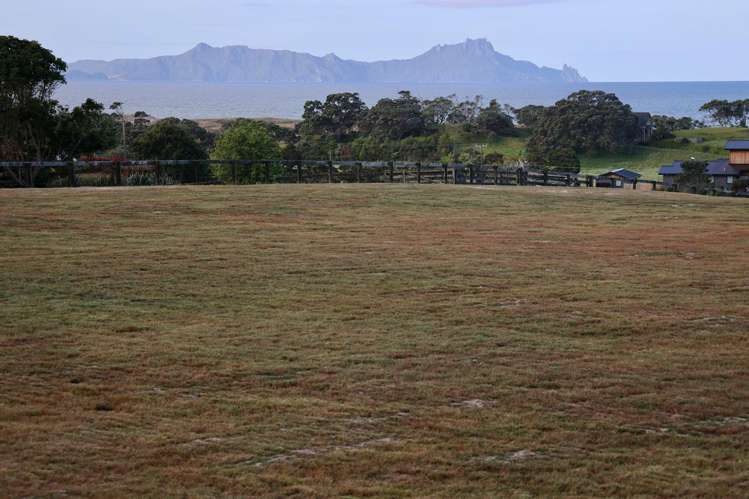 51 Cullen Road Waipu Cove_17