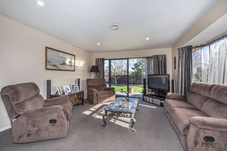 9 Bronte Way Rolleston_6