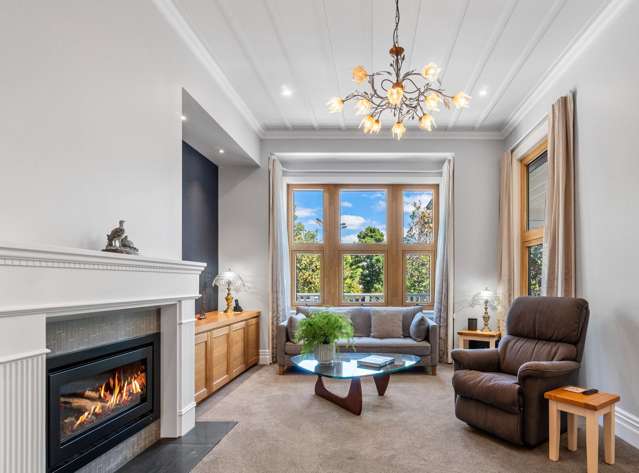 48 Stanley Point Road Stanley Point_4