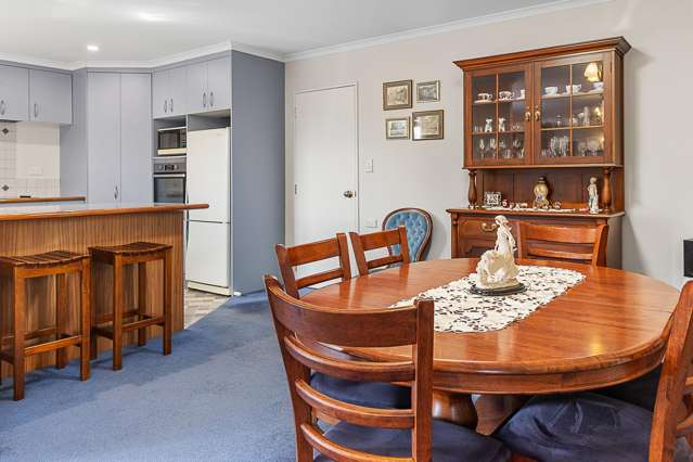 8 Hillside Terrace Witherlea_3