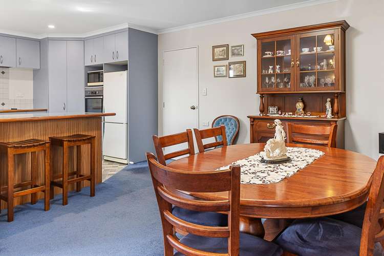 8 Hillside Terrace Witherlea_3