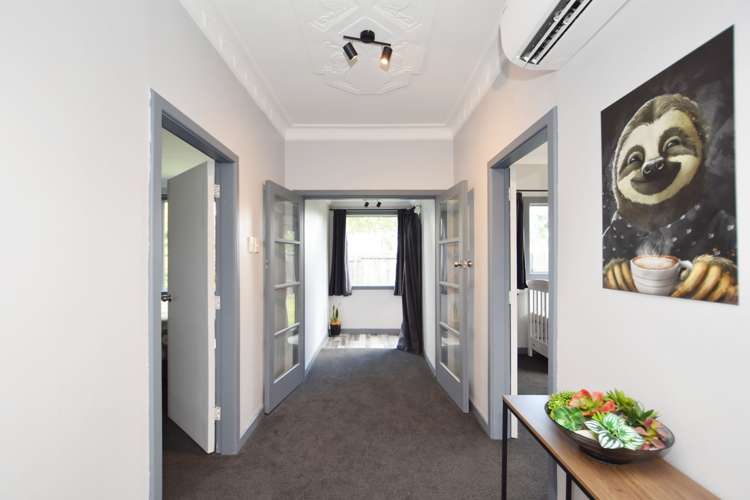 19 Lorn Street Glengarry_10