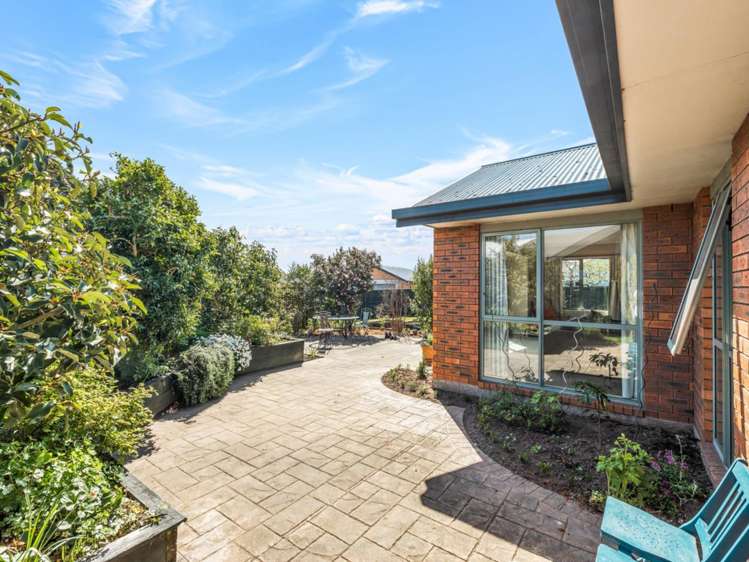 11a Robert Coup Road Kaiapoi_15