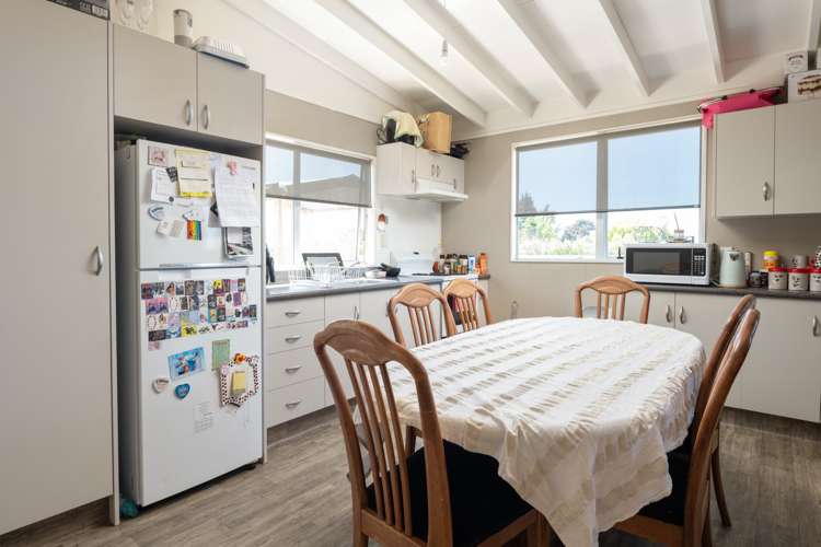 4a Havelock Street Renwick_6