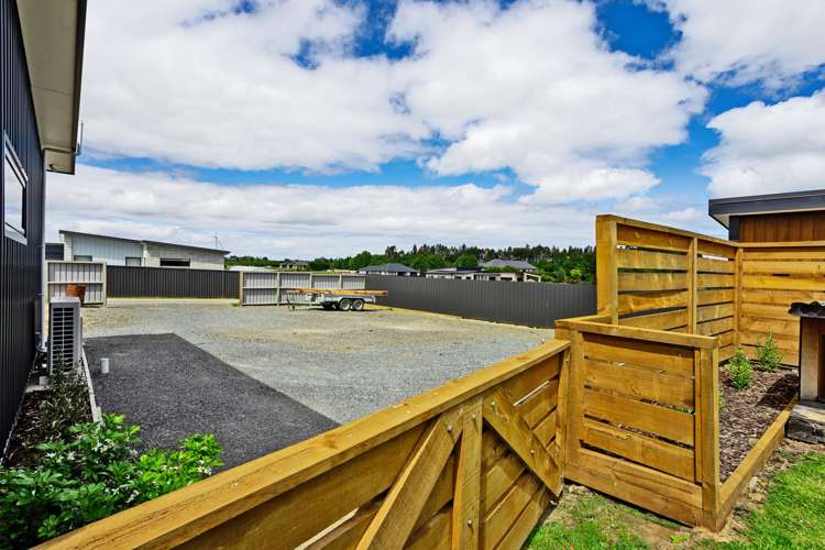 22 Glenda Place Seaward Bush_34